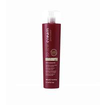 Inebrya Color Perfect Conditioner 300ML