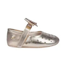 Zapato Infantil Pampili 379.710.000