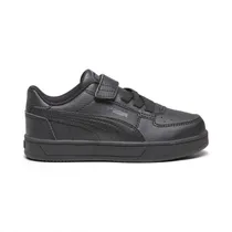 Tenis Puma Caven 2.0 Ac+ PS 39383901