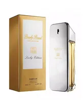 Perfume As Mini Beauty Brand Colletion Lucky 035 Edp 25ML