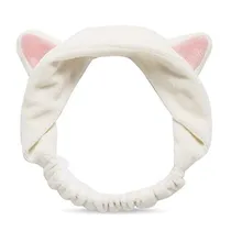 Etude House Lovety Etti Hair Band