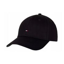 Gorra Tommy Hilfiger E367895041 083 Masculino