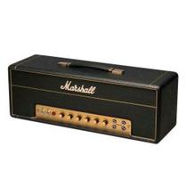 Marshall JTM45-(2245-01) Cabecote