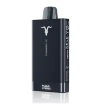 Ignite V150 Pro Green Apple