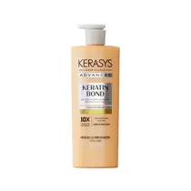 Tratamento Capilar Kerasys Advanced Keratin Bond Deep Repair 600ML