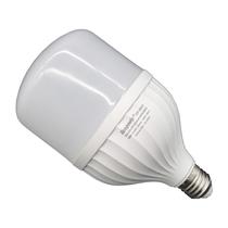 Lampada LED com Sensor de Movimento Ecopower EP-5933 25W/E27