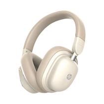 Auricular Inalambrico HP H2321R Milk Tea