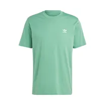 Remera Adidas IN0671 Essentials Masculino