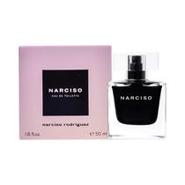 Perfume Narciso Rodriguez Narciso Eau de Toilette 50ML