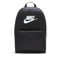 Mochila Nike NK Heritage BKPK - FA21 DC4244010