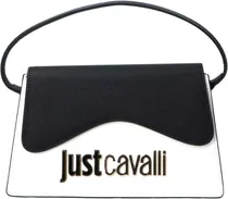 Bolsa Just Cavalli 78RA4BB4 ZS766 L02 - Feminina