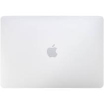 Case Tucano Nido Macbook Pro 14" Clear - HSNI-MBP1421-TR