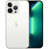 iPhone 13 Pro Max 256GB Silver Grade A+