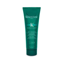 Shampoo Kerastase Resistance Bain Therapiste 250ML