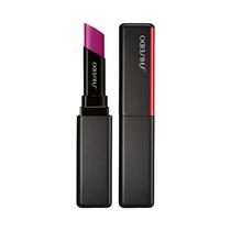 Balsamo Labial Shiseido Colorgel 109 Wisteria 2GR