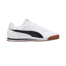 Calzado Deportivo Puma 397452/02 Tunrin