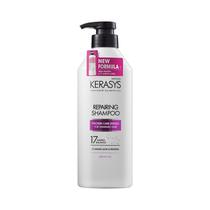 Shampoo Kerasys Repairing 600ML