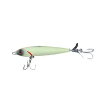 Señuelo Artificial Marine Sports 93000550 TNT 110MM C450