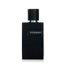 YSL Y Le Parfum M 100ML