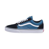 Calzado Vans VN000D3HNVY Old Skool Unisex