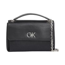 Cartera Calvin Klein K60K611755 Ogk