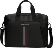 Maleta Tommy Hilfiger AM0AM12465 BDS - Masculina