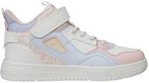 Tenis Kids 361 Skateboard K82443703-1 - Feminino
