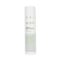 Shampoo Revlon Restart Balance 250ML