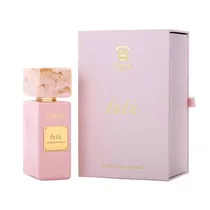 Perfume Gritti Tutù - Extrait de Parfum - Feminino - 100ML
