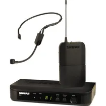 Shure BLX PGA31