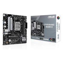 Placa Mae Asus Prime B650M-R Socket AM5 Chipset AMD B650 DDR5 Micro ATX