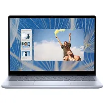 Notebook Dell Inspiron 14 7440 14" Intel Core i7-150U - de 16GB Ram/512GB SSD - Azul