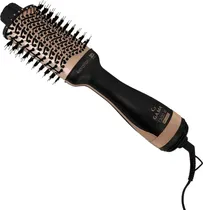 Escova Secadora Ga.Ma Keration 3D Therapy - Bivolt
