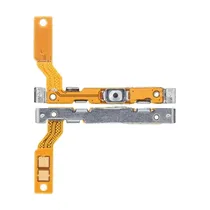 Flex Power Sam A6 2018