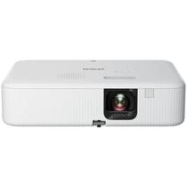 Projetor Epson Epiqvision Flex CO-FH02 3000 Lumens