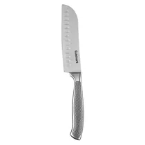 Faca Cuisinart C77SS-5SAN Santoku Graphix Inox 13CM