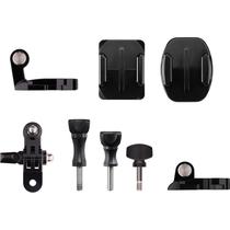 Kit de Acessorios Gopro AGBAG-002