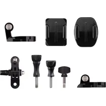 Kit de Acessórios Gopro AGBAG-002