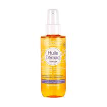 Evoluderm Huile Demaq A Rincer 150ML