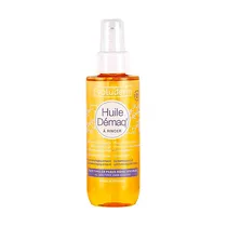 Evoluderm Huile Demaq A Rincer 150ML