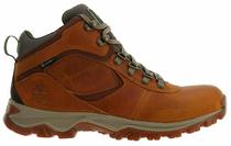 Tenis Timberland TB0A1J1N 230 MT. Maddsen - Masculino