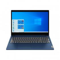 Notebook Lenovo 81WQ001VCL/ Celeron N4020/ 4GB/ 500GBHDD/