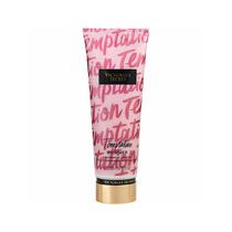 Victoria's Secret Temptation 236ML