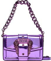 Bolsa Versace Jeans Couture 75VA4BFC ZS817 320 - Feminina