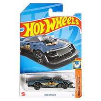 Hot Wheels Mod Speeder HKG59 -N7C5 12013