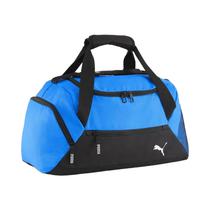 Bolso Puma 090232/02 Team Goal