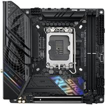 Placa-Mae Rog Strix B760-I Gaming LGA 1700 DDR5 Wifi