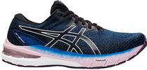 Tenis Asics GT-2000 1012B045-402 - Feminino