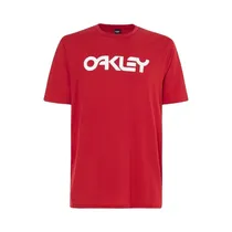 Camiseta Oakley 457133 4A6
