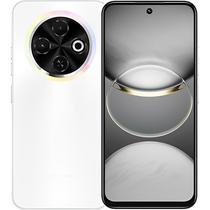 Tecno Spark 30C KL5 Dual 128 GB - Orbit White